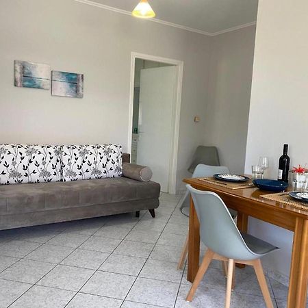 Lefkada Blue - Apartments Exterior photo